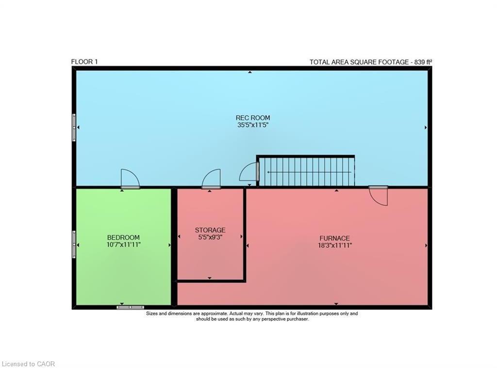 









92


Hoover Point

Lane,
Selkirk,




ON
N0A 1P0

