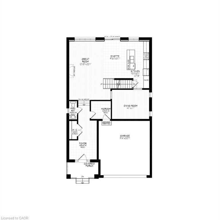 









541


Balsam Poplar

Street,
Waterloo,




ON
N2V 0H8

