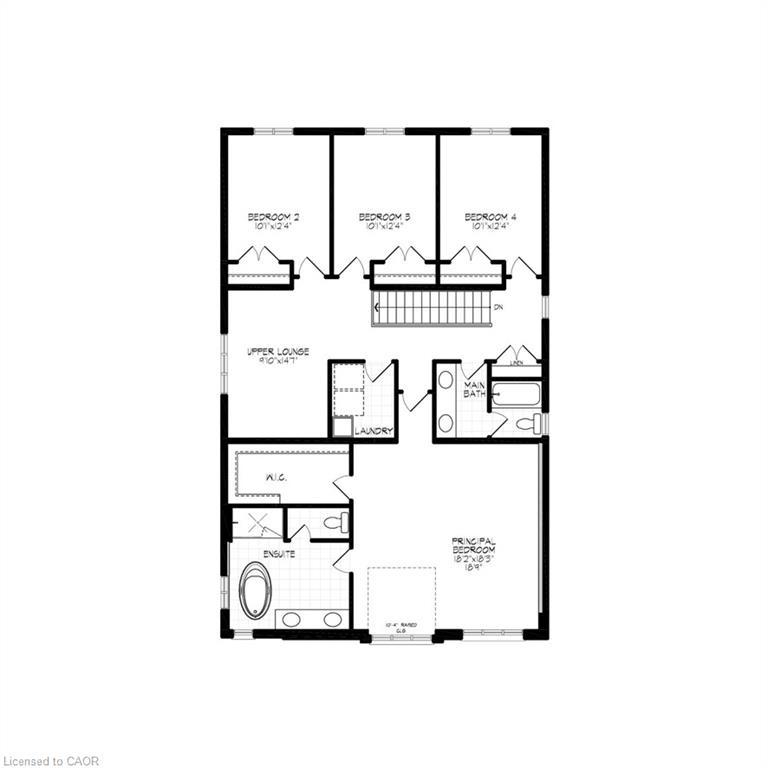 









541


Balsam Poplar

Street,
Waterloo,




ON
N2V 0H8

