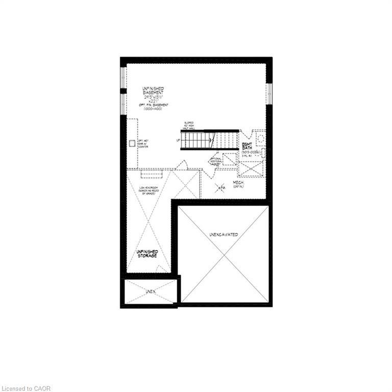 









541


Balsam Poplar

Street,
Waterloo,




ON
N2V 0H8

