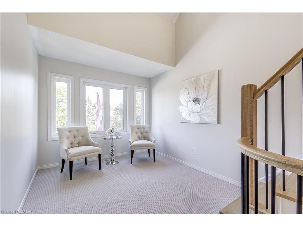 









27


Morrison Creek

Crescent,
Oakville,




ON
L6H 4C3

