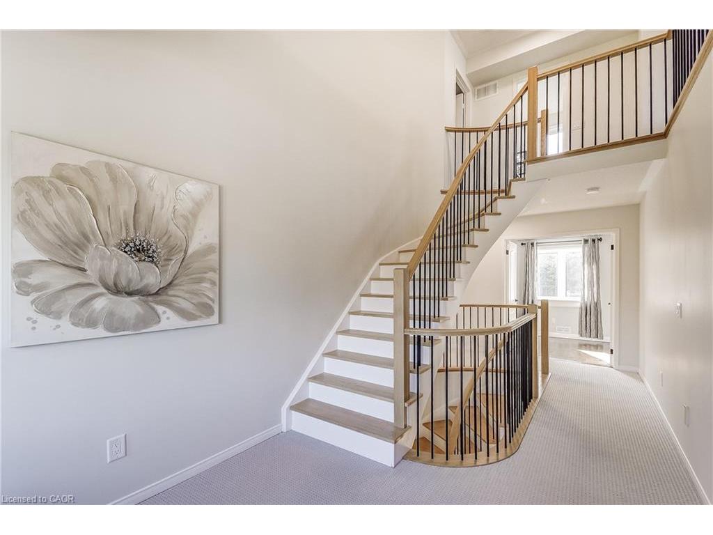 









27


Morrison Creek

Crescent,
Oakville,




ON
L6H 4C3

