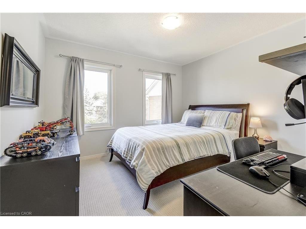 









27


Morrison Creek

Crescent,
Oakville,




ON
L6H 4C3

