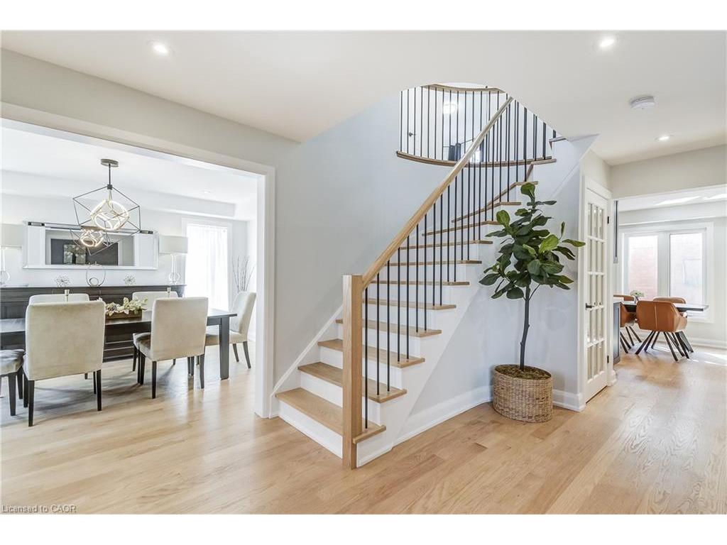 









27


Morrison Creek

Crescent,
Oakville,




ON
L6H 4C3

