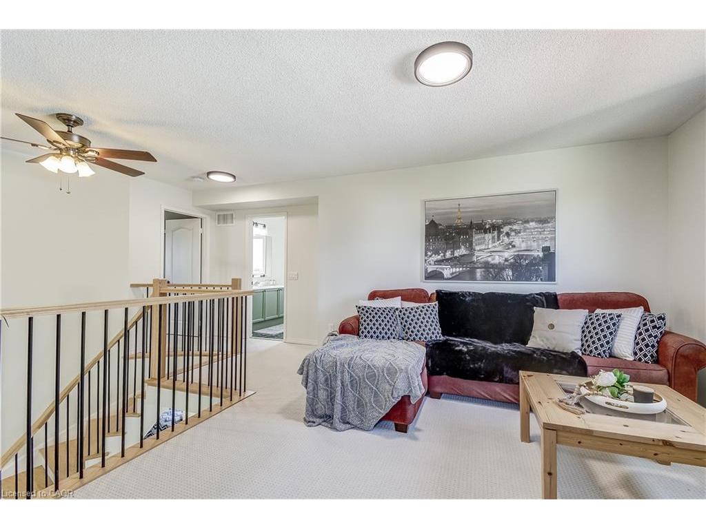 









27


Morrison Creek

Crescent,
Oakville,




ON
L6H 4C3

