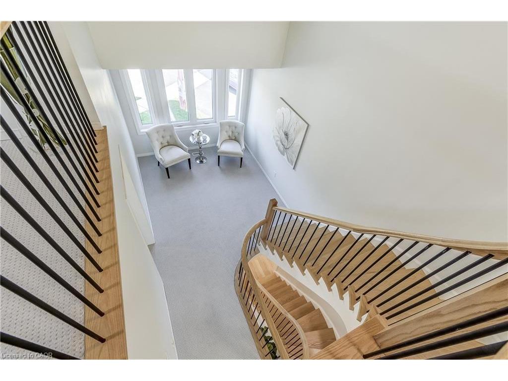 









27


Morrison Creek

Crescent,
Oakville,




ON
L6H 4C3

