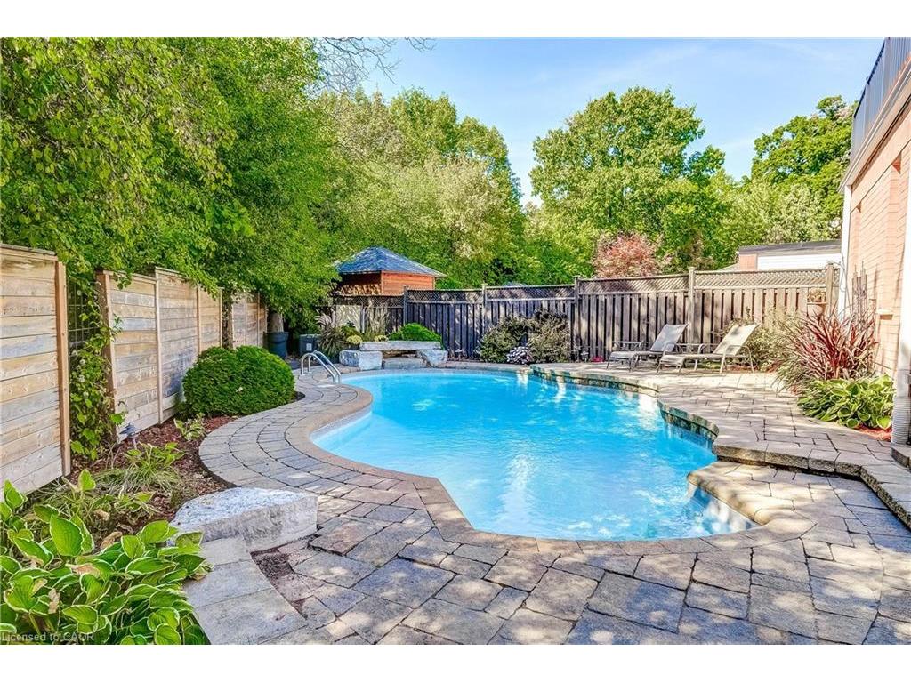 









27


Morrison Creek

Crescent,
Oakville,




ON
L6H 4C3

