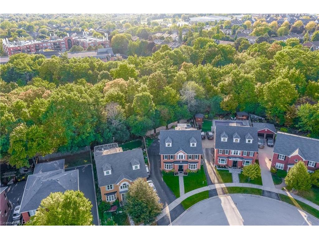 









27


Morrison Creek

Crescent,
Oakville,




ON
L6H 4C3

