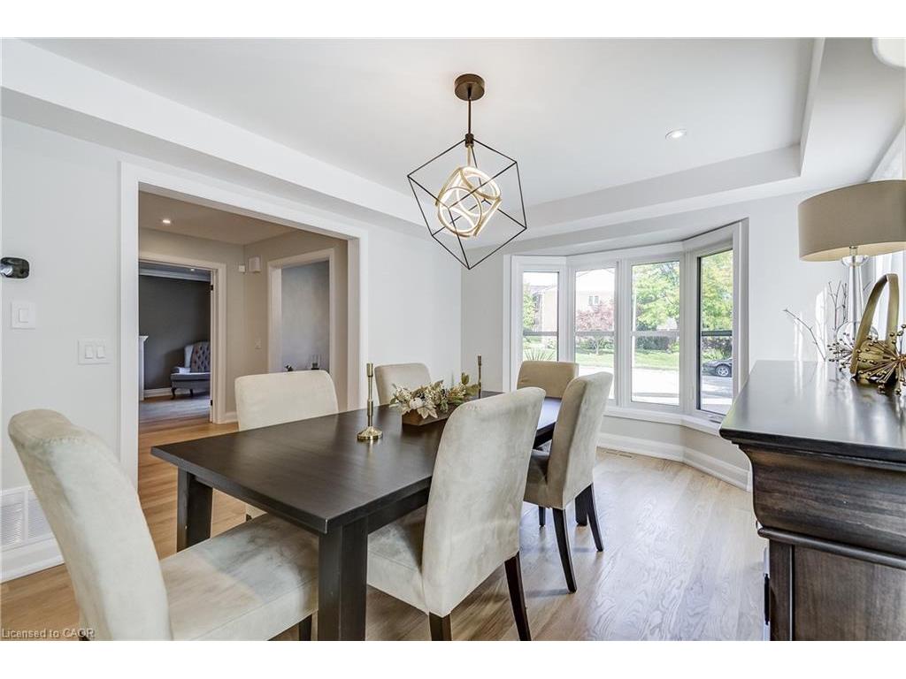 









27


Morrison Creek

Crescent,
Oakville,




ON
L6H 4C3

