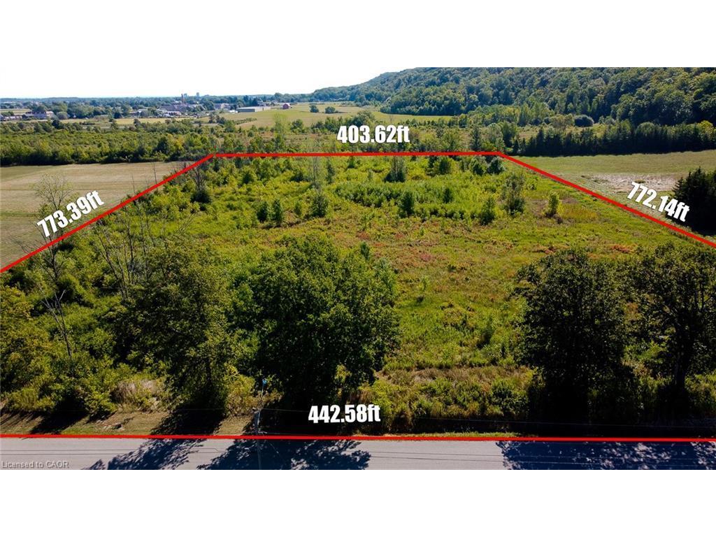 









110


Jones

Road,
Stoney Creek,







ON
L8E 5J4

