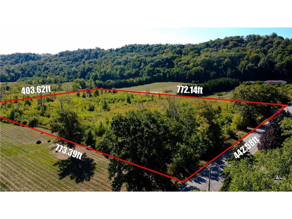 









110


Jones

Road,
Stoney Creek,







ON
L8E 5J4

