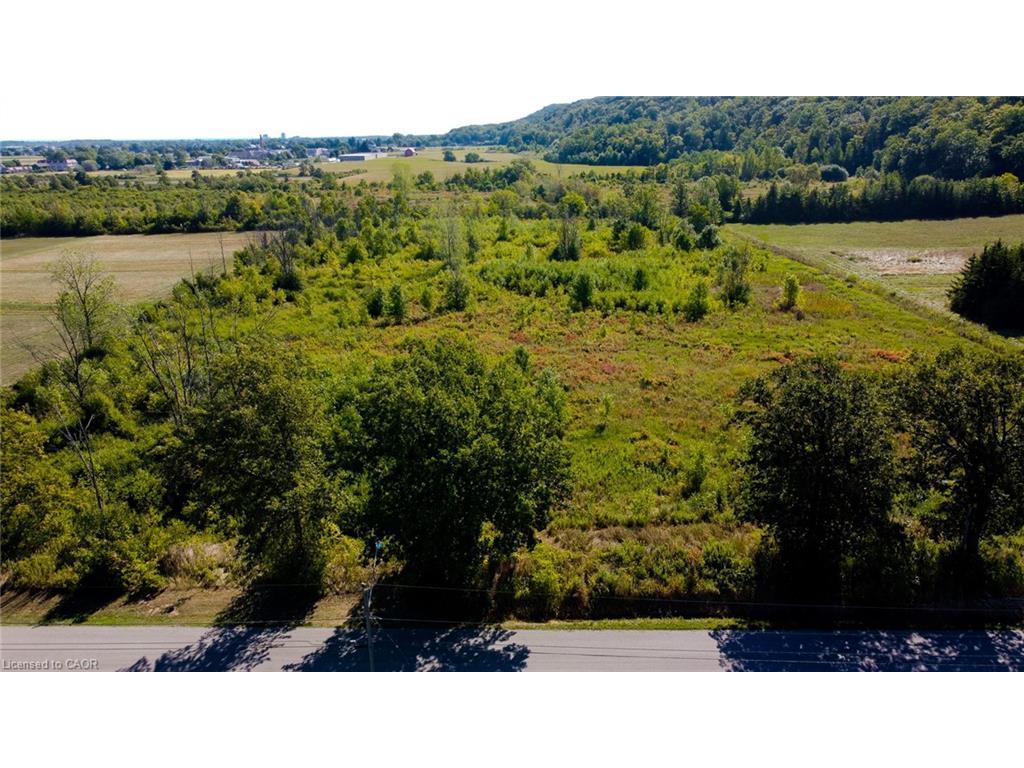









110


Jones

Road,
Stoney Creek,







ON
L8E 5J4

