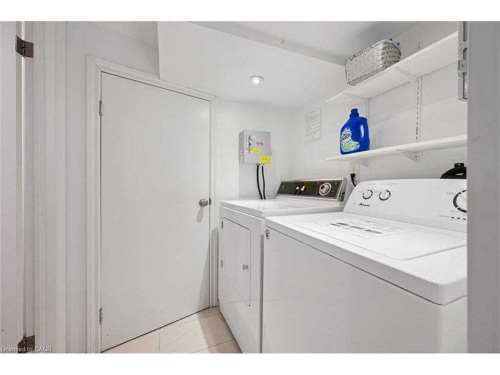 









18


Cambridge

Avenue, Lower,
Kitchener,




ON
N2B 1N4

