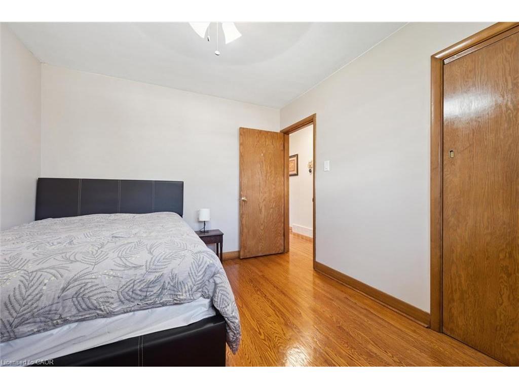 









18


Cambridge

Avenue, Rms. 1 & 3,
Kitchener,




ON
N2B 1N4

