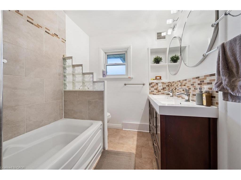 









18


Cambridge

Avenue, Rms. 1 & 3,
Kitchener,




ON
N2B 1N4

