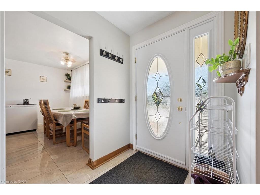 









18


Cambridge

Avenue, Rms. 1 & 3,
Kitchener,




ON
N2B 1N4

