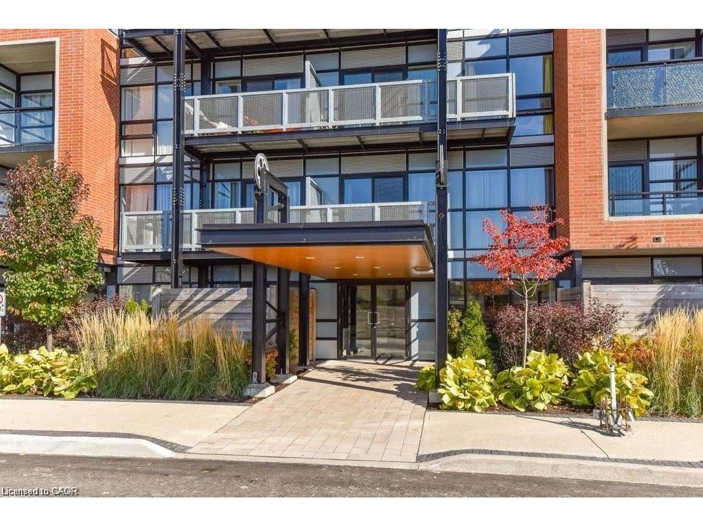 









155


St. Leger

Street, 306,
Kitchener,




ON
N2H 0B9

