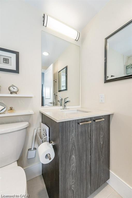 









155


St. Leger

Street, 306,
Kitchener,




ON
N2H 0B9

