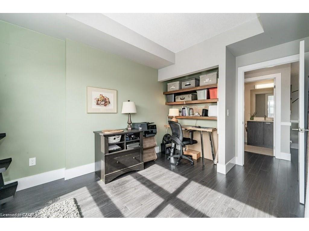 









155


St. Leger

Street, 306,
Kitchener,




ON
N2H 0B9

