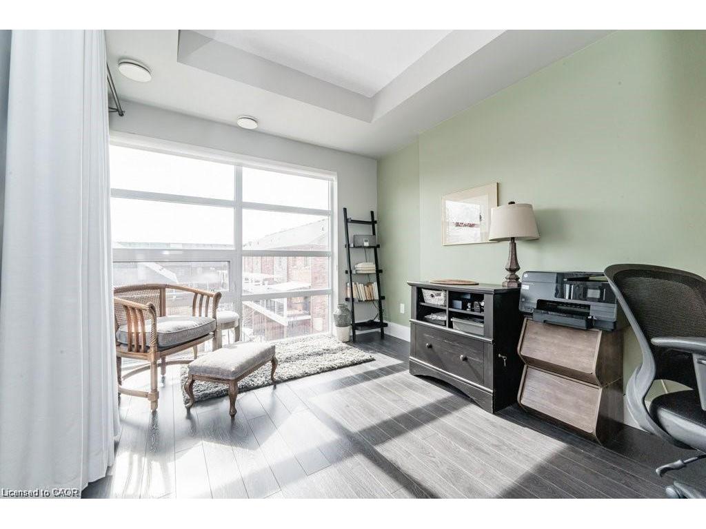 









155


St. Leger

Street, 306,
Kitchener,




ON
N2H 0B9

