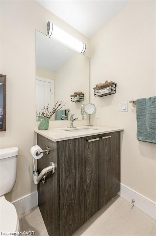 









155


St. Leger

Street, 306,
Kitchener,




ON
N2H 0B9


