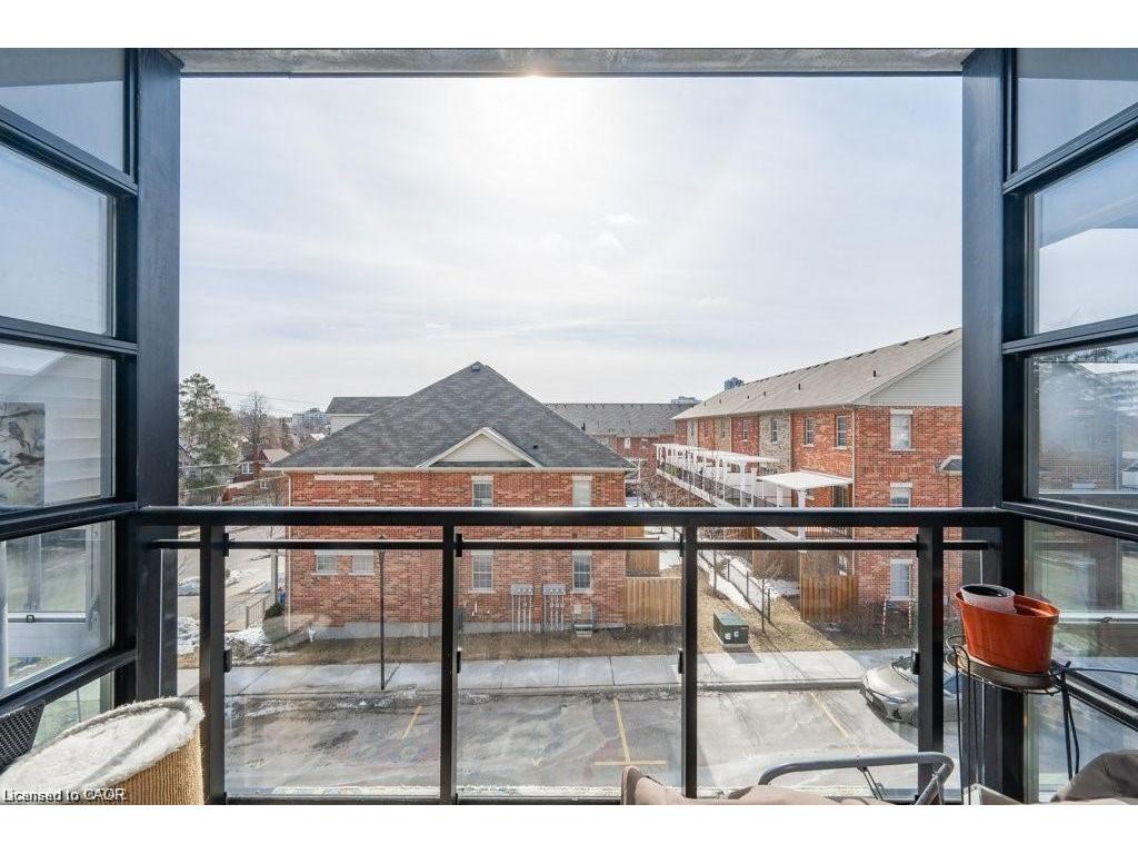 









155


St. Leger

Street, 306,
Kitchener,




ON
N2H 0B9

