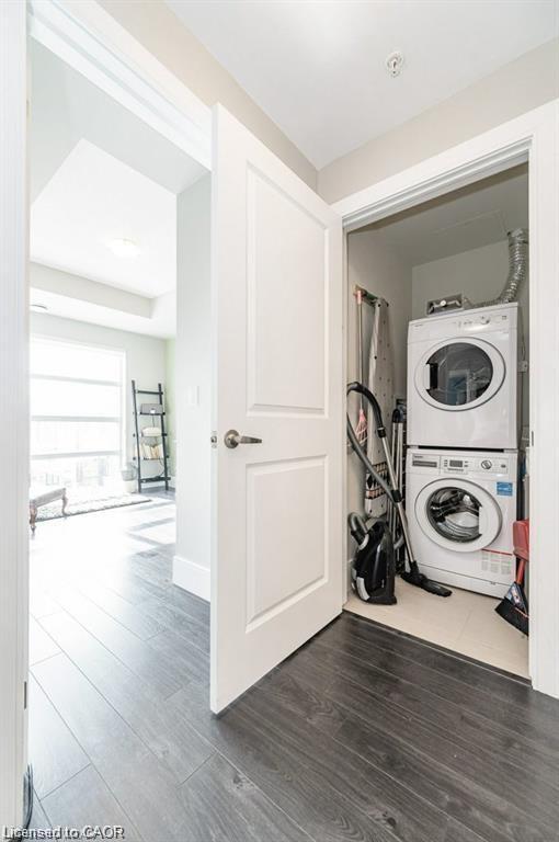 









155


St. Leger

Street, 306,
Kitchener,




ON
N2H 0B9


