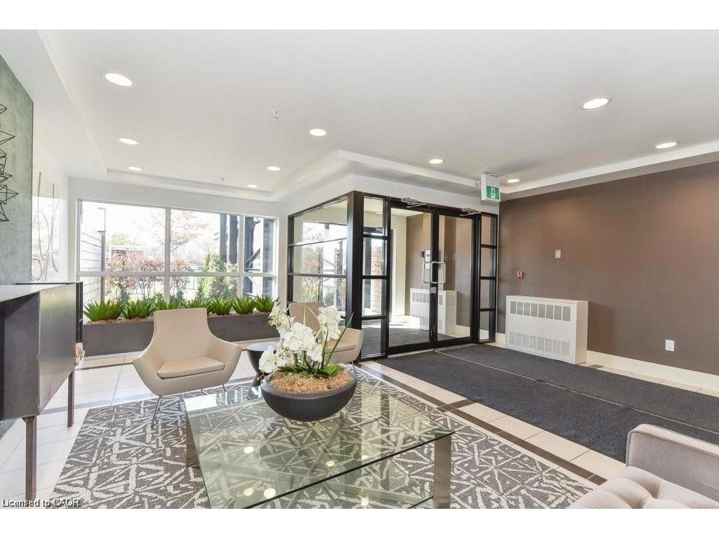 









155


St. Leger

Street, 306,
Kitchener,




ON
N2H 0B9

