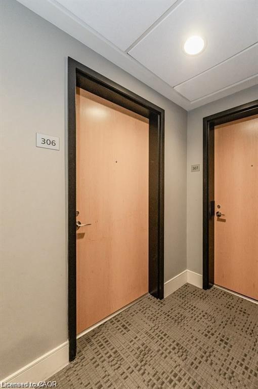 









155


St. Leger

Street, 306,
Kitchener,




ON
N2H 0B9

