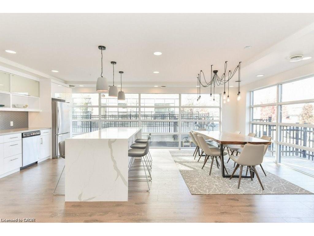 









155


St. Leger

Street, 306,
Kitchener,




ON
N2H 0B9

