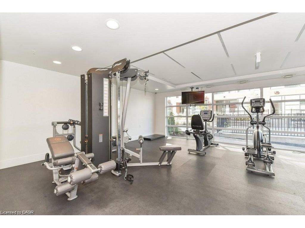 









155


St. Leger

Street, 306,
Kitchener,




ON
N2H 0B9


