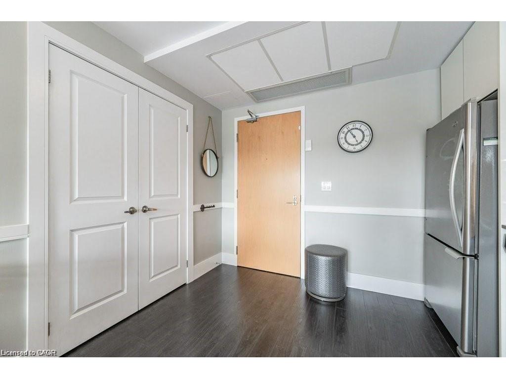 









155


St. Leger

Street, 306,
Kitchener,




ON
N2H 0B9

