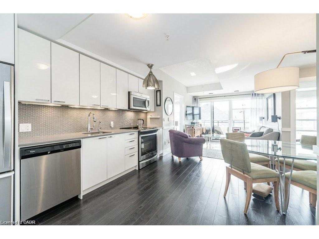 









155


St. Leger

Street, 306,
Kitchener,




ON
N2H 0B9

