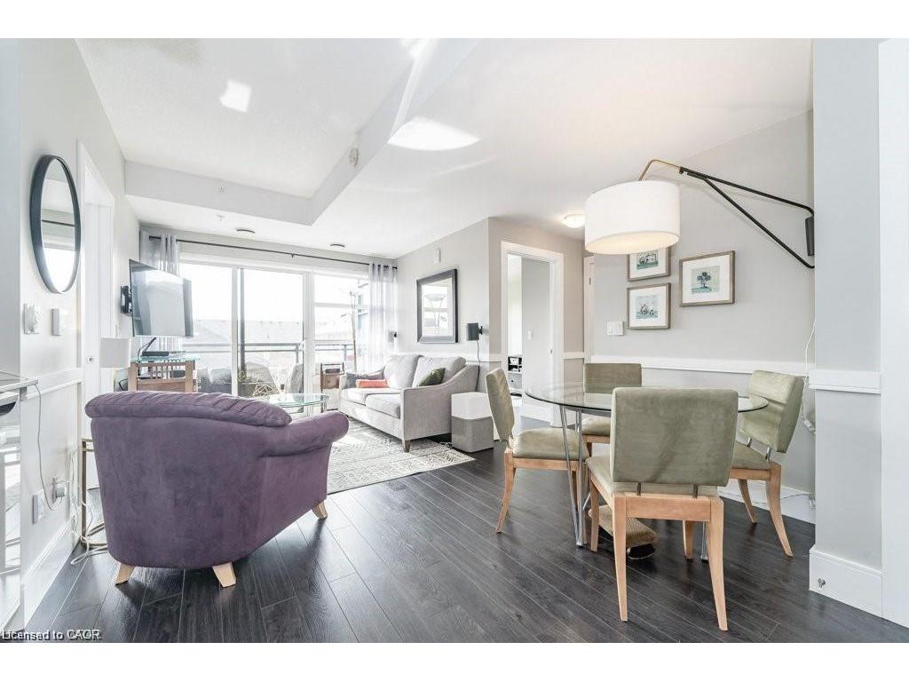 









155


St. Leger

Street, 306,
Kitchener,




ON
N2H 0B9

