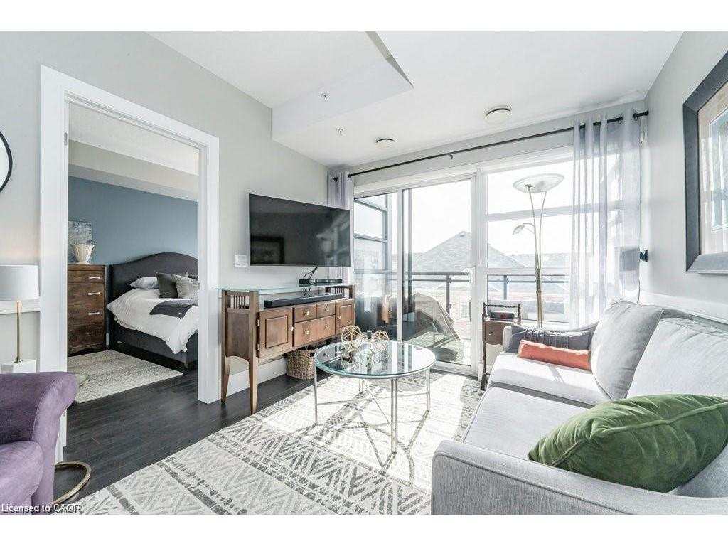 









155


St. Leger

Street, 306,
Kitchener,




ON
N2H 0B9

