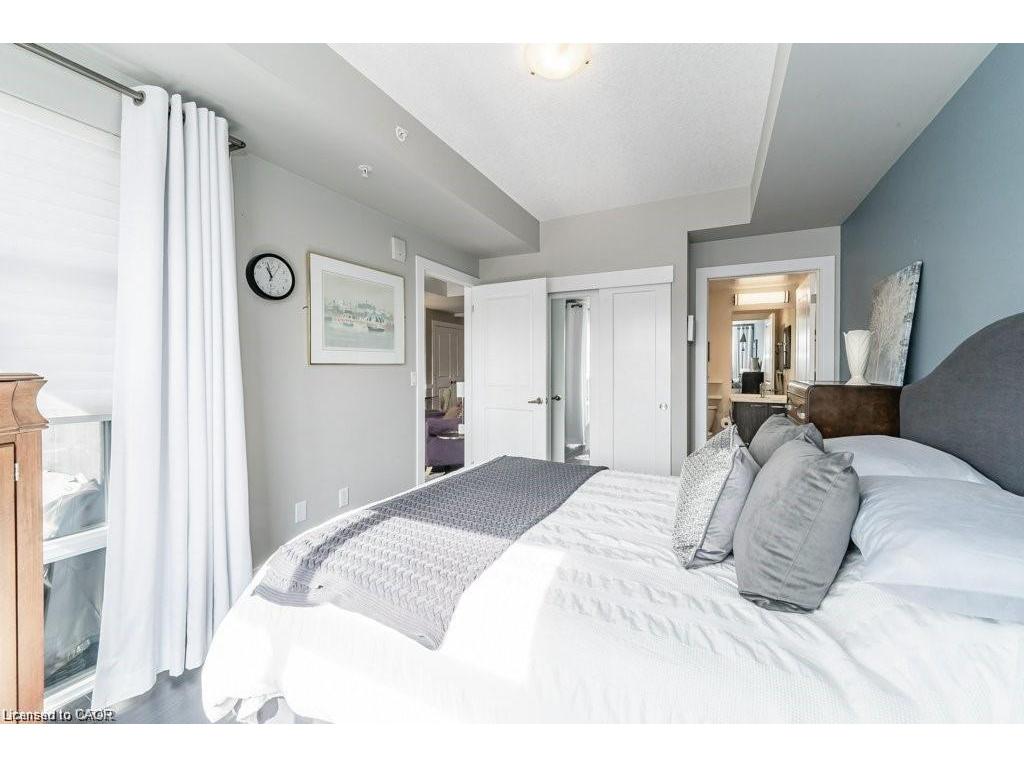 









155


St. Leger

Street, 306,
Kitchener,




ON
N2H 0B9

