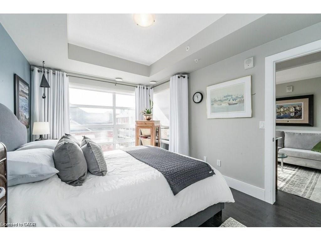 









155


St. Leger

Street, 306,
Kitchener,




ON
N2H 0B9

