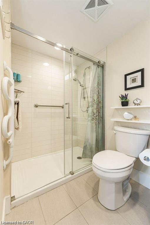 









155


St. Leger

Street, 306,
Kitchener,




ON
N2H 0B9

