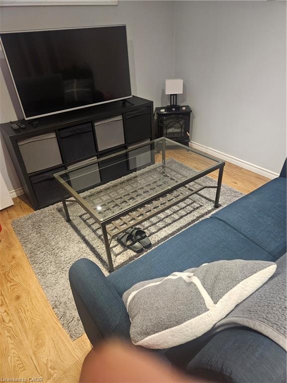 









101


Steepleridge

Street, Lower,
Kitchener,




ON
N2P 2W2

