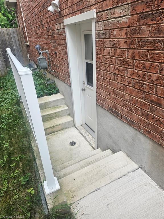 









101


Steepleridge

Street, Lower,
Kitchener,




ON
N2P 2W2

