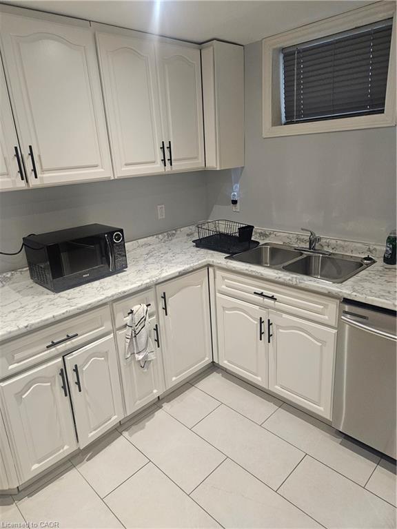 









101


Steepleridge

Street, Lower,
Kitchener,




ON
N2P 2W2

