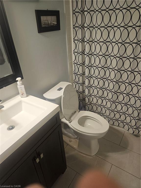 









101


Steepleridge

Street, Lower,
Kitchener,




ON
N2P 2W2

