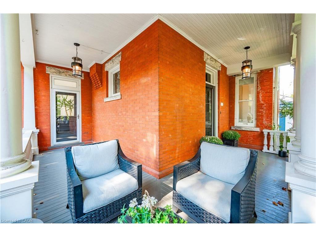 









138


Dublin

Street North,
Guelph,




ON
N1H 4N7

