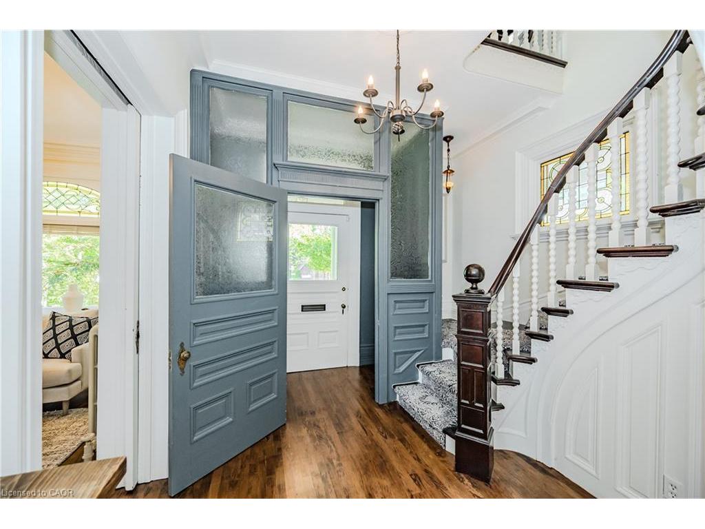 









138


Dublin

Street North,
Guelph,




ON
N1H 4N7

