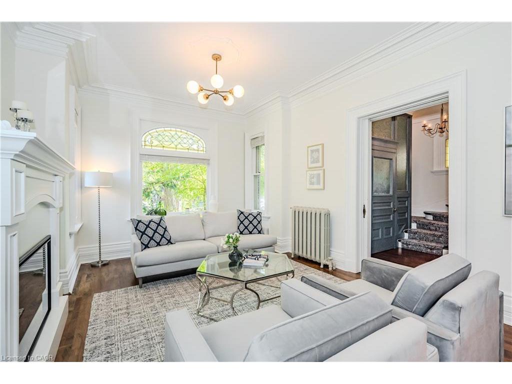 









138


Dublin

Street North,
Guelph,




ON
N1H 4N7

