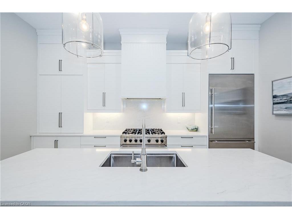 









138


Dublin

Street North,
Guelph,




ON
N1H 4N7

