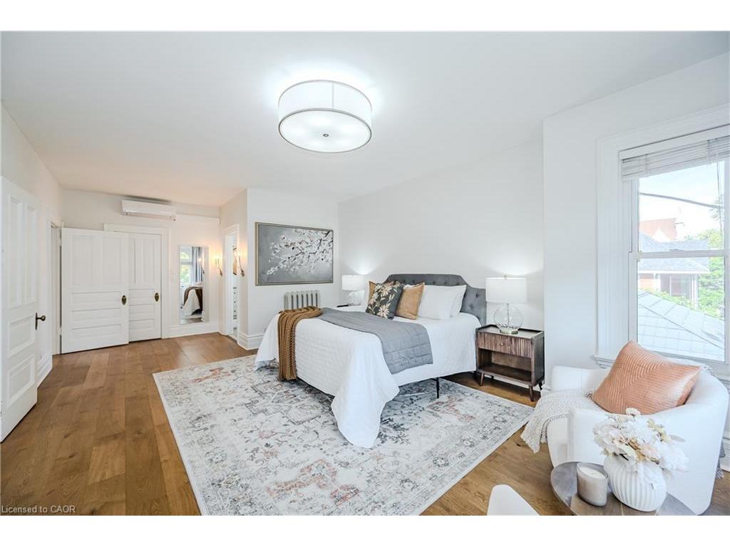 









138


Dublin

Street North,
Guelph,




ON
N1H 4N7

