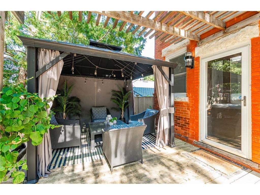 









138


Dublin

Street North,
Guelph,




ON
N1H 4N7

