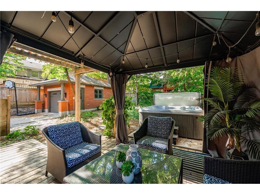 









138


Dublin

Street North,
Guelph,




ON
N1H 4N7

