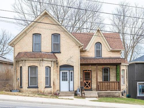 Featured Listing Photo 